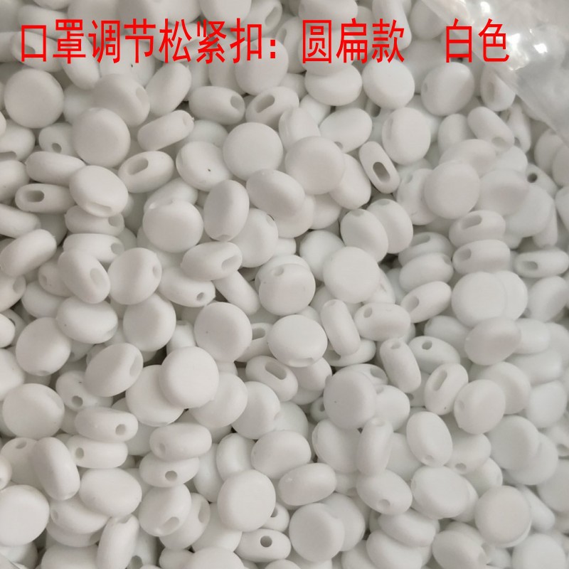 E581347A70F83D9E922D4179B947EF