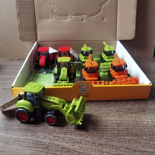 �ǻ�С����168-60 ���܇ �ո�C �����C  �r��܇����T���r��܇