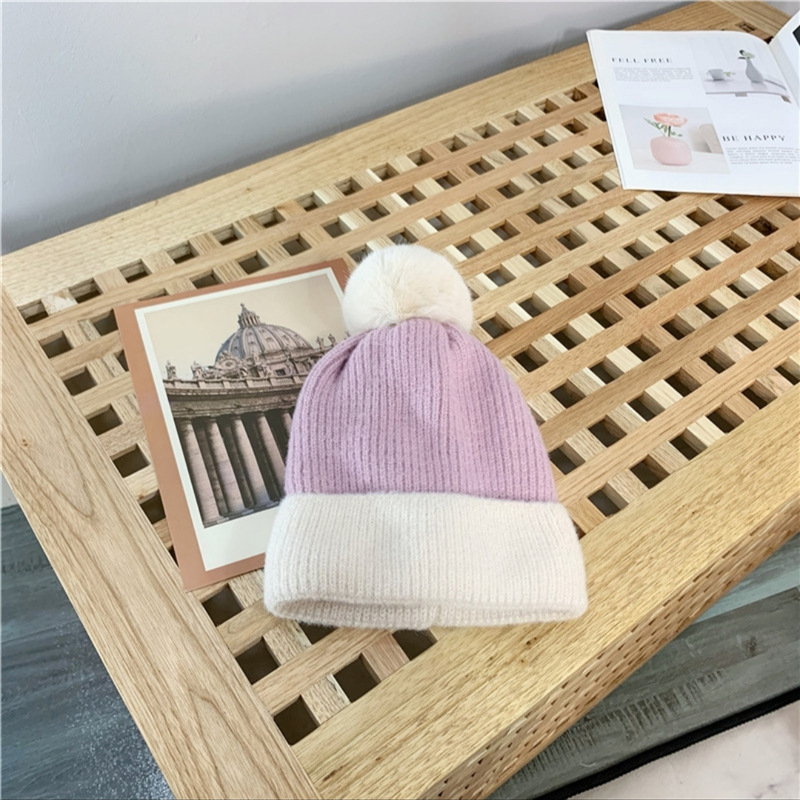 微信图片_20201204212235