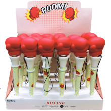 n愓ȭ^ԹPWɐȭ^󘷏ٸˮPֹP