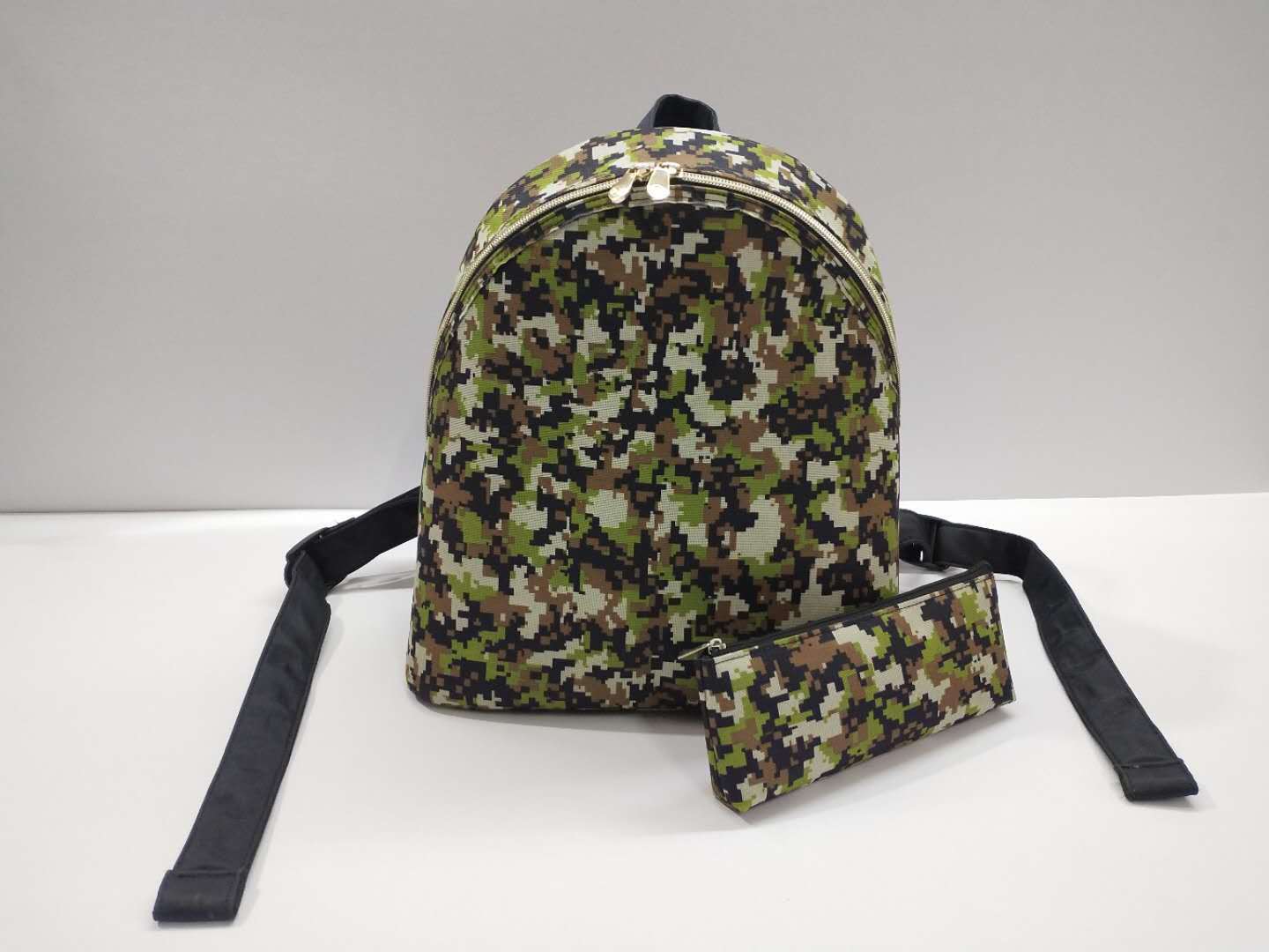 微信图片_202003311552014