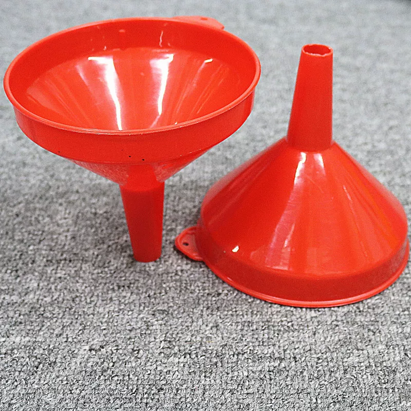 Small funnel, 9.8cm