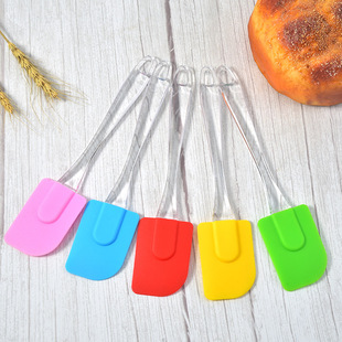 �S�����l���z�ε�����������۔��赶ܛ�^��DIY�N���決���ߺ���