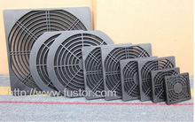 80LһmW 8CMCɢLȷoW^VW mW