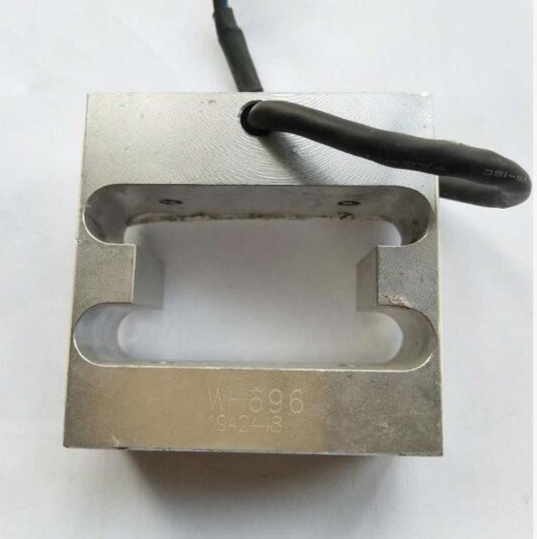 �ձ�������NMB���ش�����TLC-6C-6K