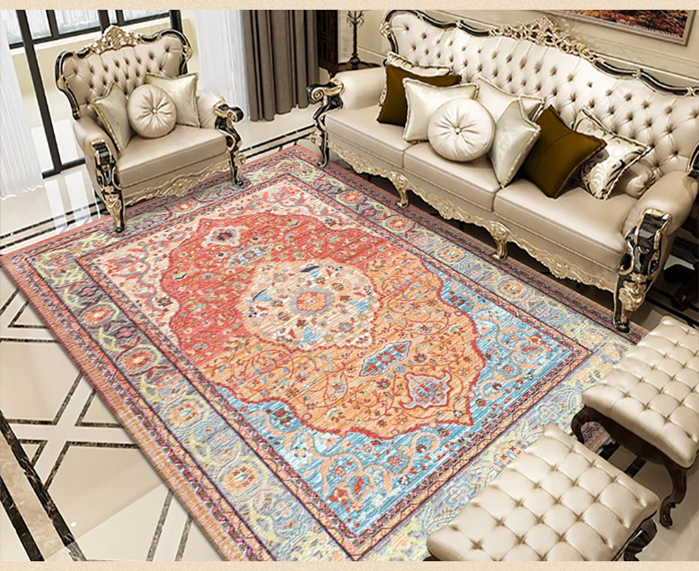 地毯,地垫,客厅地毯,卧室地毯,茶几地毯,办公室地毯,飘窗垫,欧式地毯