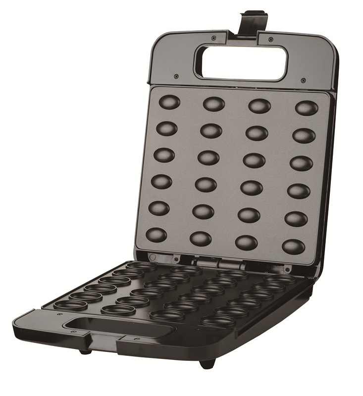 258b black nutty plate-4_副本