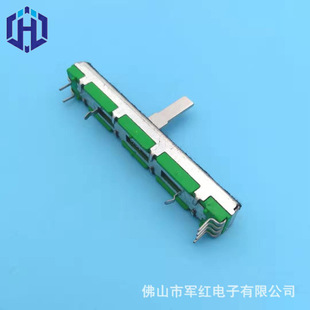 SL4580�p�����λ�� 60mm �г�45mm�{��̨������B104k A103K