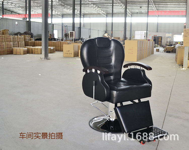 车间拍摄.jpg