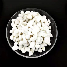 ���l���ƺ���ʯ�Z��ʯ�� ұ��䓰��ʯ�w�� �џ����ʯ��