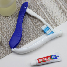 �Ƶ�һ������ˢ���l���޿ͷ�ܛë�������������׺�Ʒ���ۯB�y����