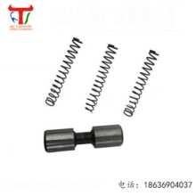 �_ɽG10�L������y���� g10���ͨ�Ï��� ���N����Rȫ �|��