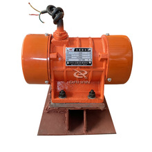 С�͂}������� �ς}����� ΢�͂}������� LZF-15�}�������