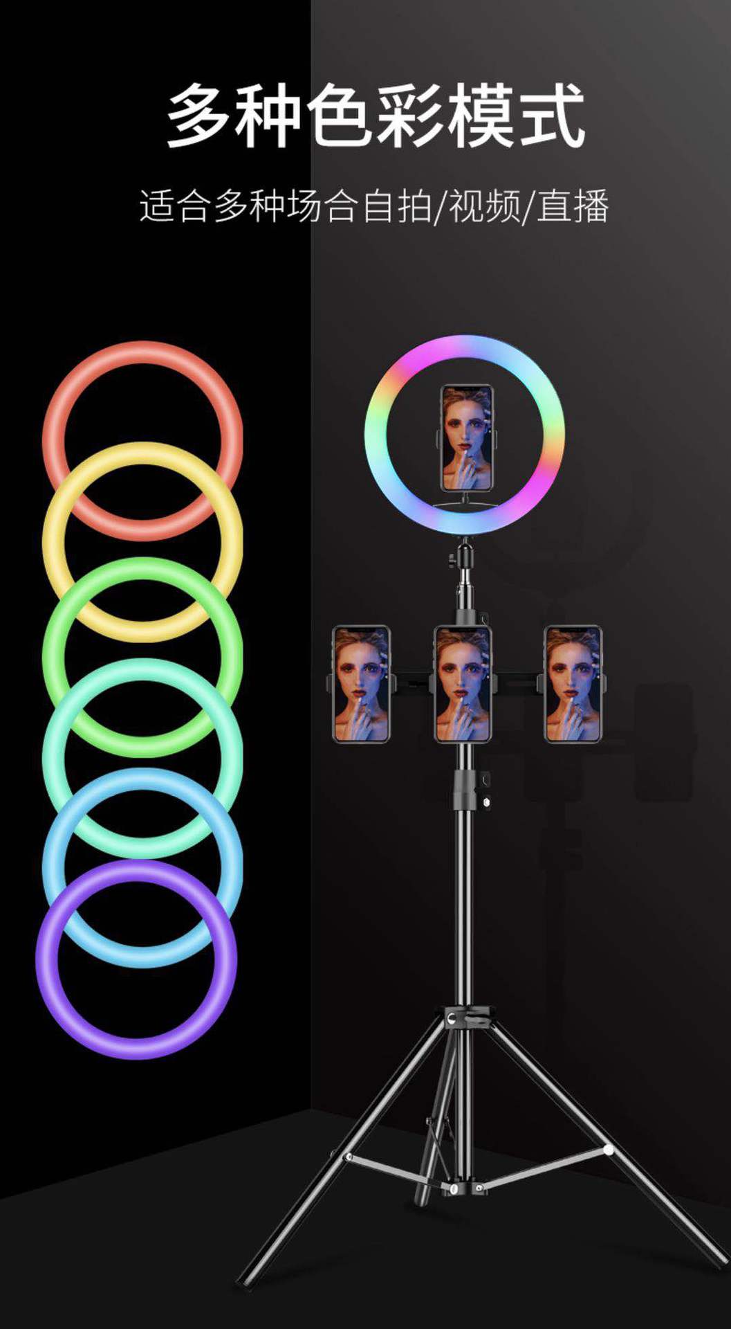 0ed7b299d7f144648b1808b28ee1e7