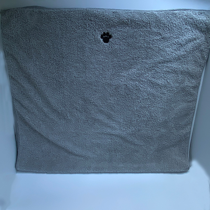 f39e6de5-6049-4267-a0c9-90e473