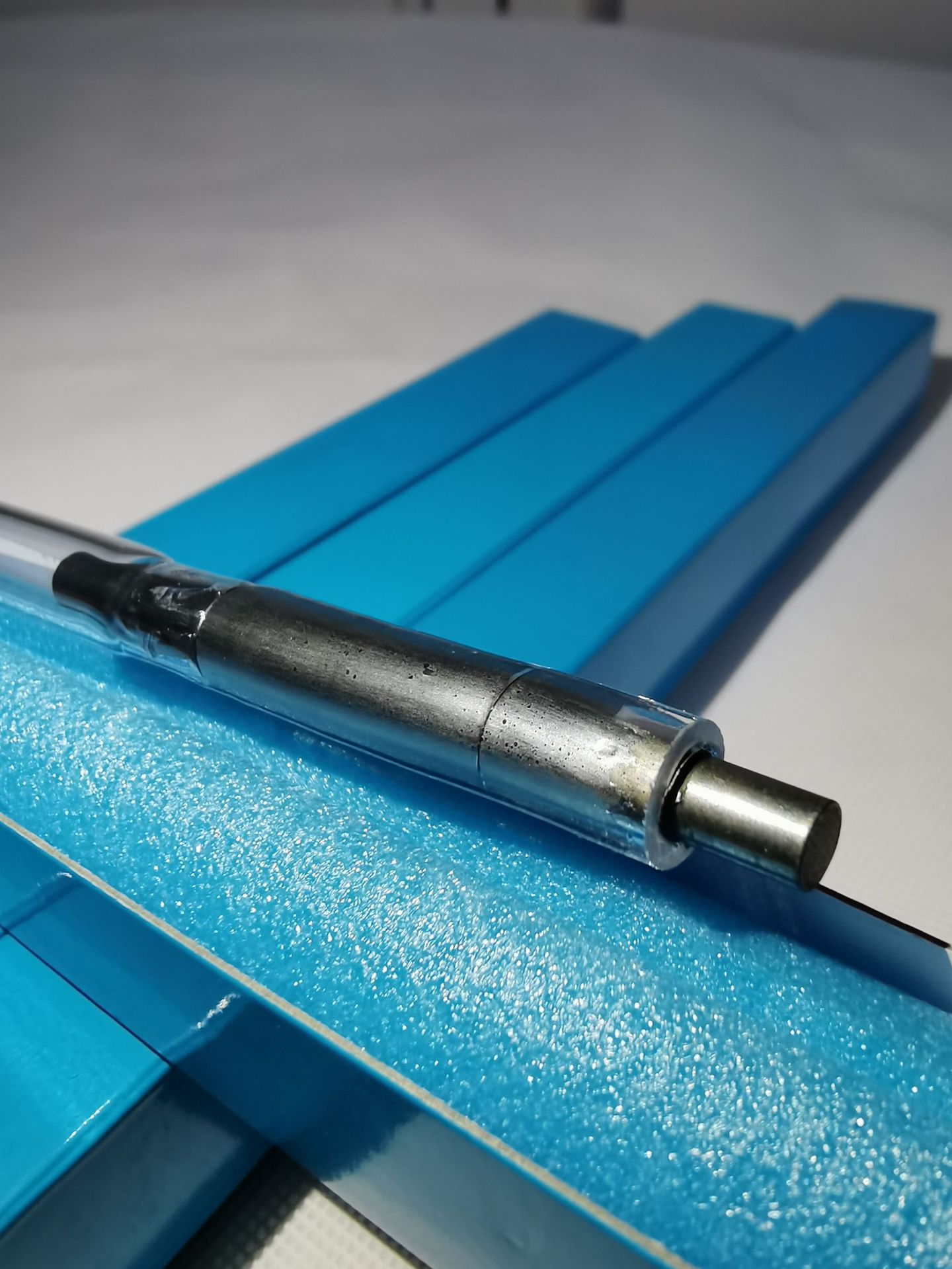 FB27D6D28FE7E02E107E51C475D109