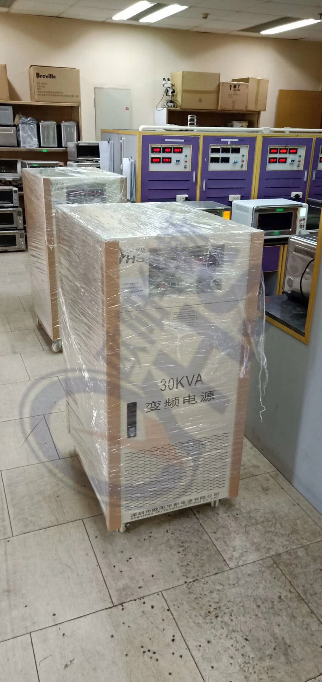 ����������Ƶ�ı�ѹ��Դ|����110V/60HZʹ��|����220V/60HZʹ��