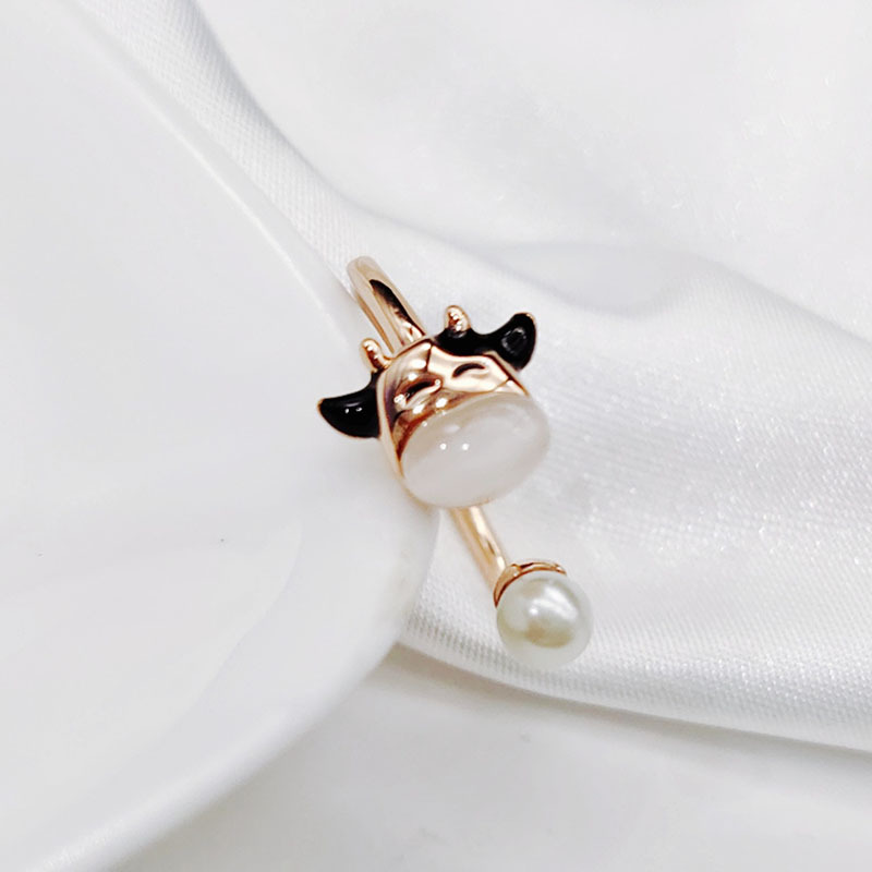 ��������Фţè��ʯ���ڽ�ָŮ��Լ������Ƹаٴ����οɵ���