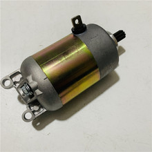 Ħ��܇�w��FY125T-3J�ֺ��ő�125�����R�_�ֺ��O������Ŀ����늙C