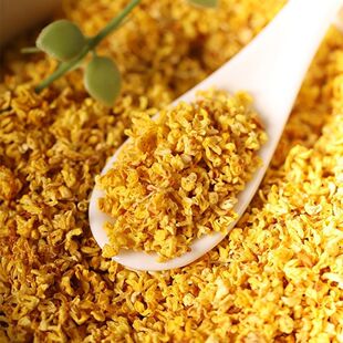 �V������ �� �� �𻨲�50g250g���x��𻨸ɝ��㻨�ݲ�