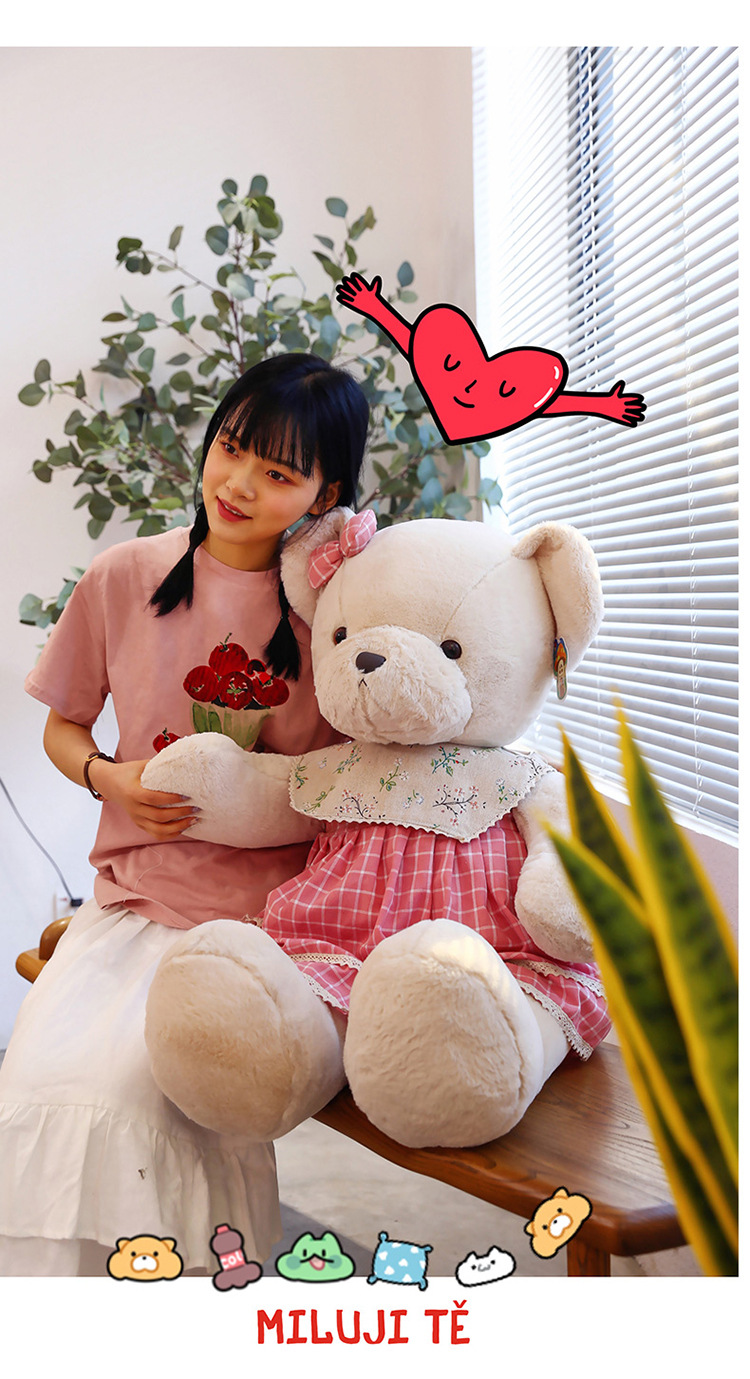 情侣熊 (14).jpg
