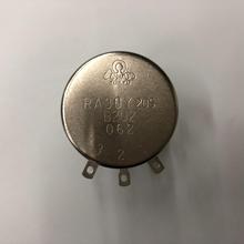 ԭ�b��ƷRA30Y20SB202 2K��Ȧ���@�λ��