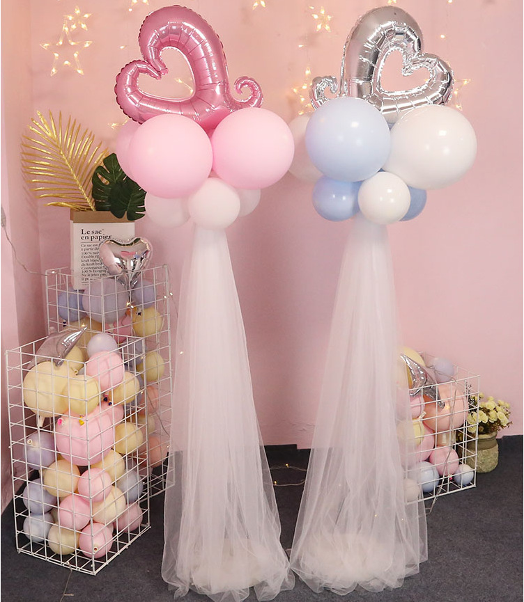 QQ浏览器截图20200109174416