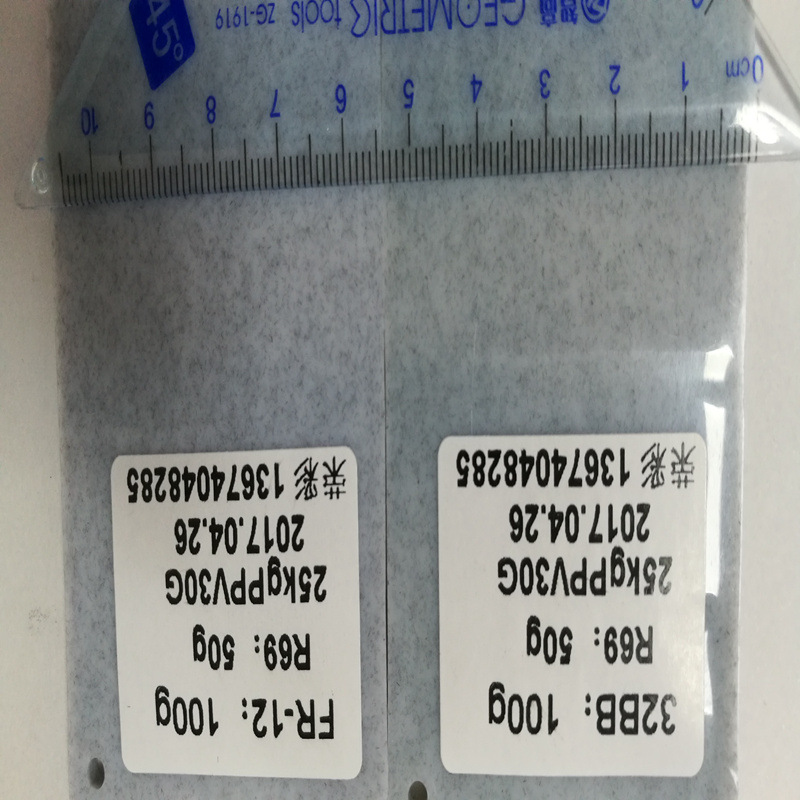 ������� ��ά�� �ٲ���������ɹ