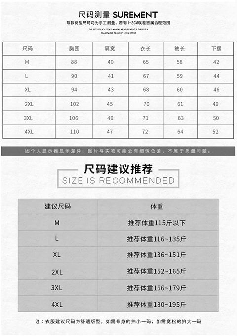 hGyTgvKjy9T/JMf1cqccinKeHSxom4jMSG1p