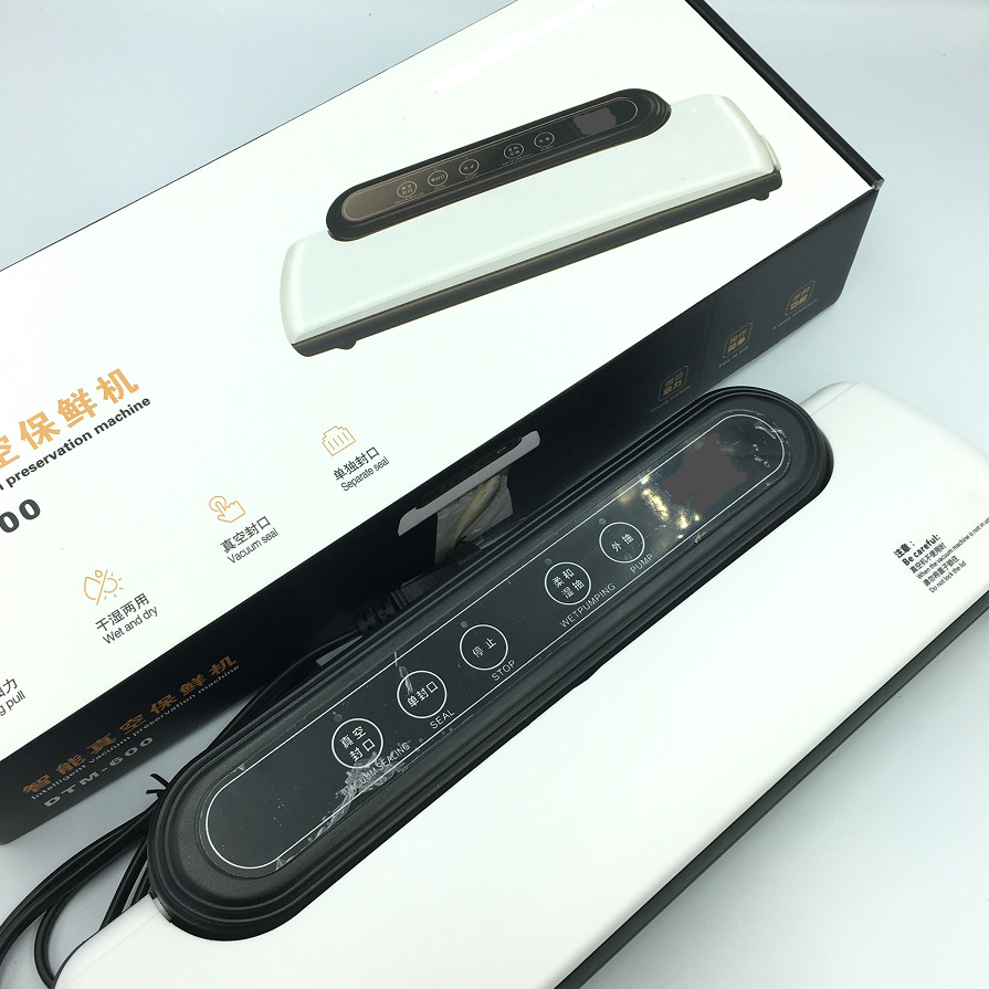 微信图片_20200320144208