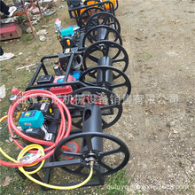 ��݆�ƿ��늴�ș�C 48���Ԅ��p���չܴ�ș�C 늄ӹ��@��ș�C62