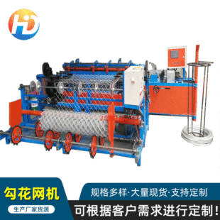 �^�W�C������z�C�����W�C�����W�Cȫ�Ԅӹ��W�Cú�V֧�o�F�z����