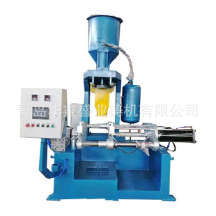 ���u�A�ο�˹�D Z958K �Ԅӷ��D��о�C ��о�C20�������a�S��