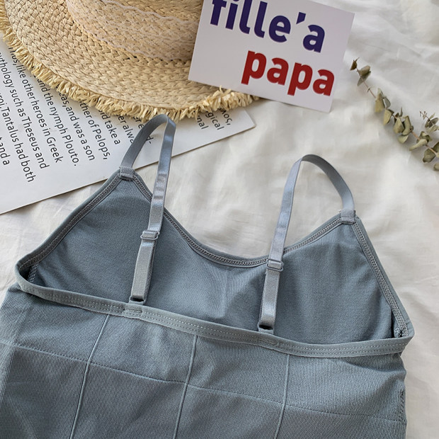 IMG_2092(20200220-135705)