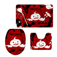 Happy HalloweenŮ�����`֩��W�RͰ�w�|�؉|�_�|���|�ׁ�D����