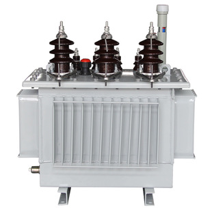 ���K���ݏS�� ����ȫ�~����ȫ�ܷ��ͽ�ʽ׃����S11-500KVA 10KV��