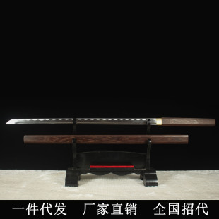 ��Ȫ�AӰ����Katanaֱ�M����ʿһ�w�����h���L���ձ������lδ�_��