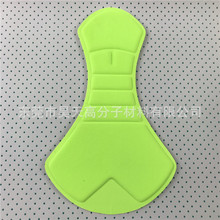 EVA�N�q����ቺ�o�|�ӹ�EVA���ޟቺһ�w���Ͷ��ͷ�����䶨��