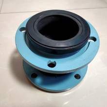 �T䓷��mʽ���z���^ �����w���������zܛ���^PN6/10/16/25��Û��