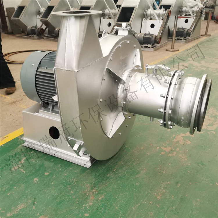 a127357f597ca5d38b04dd33942fa9