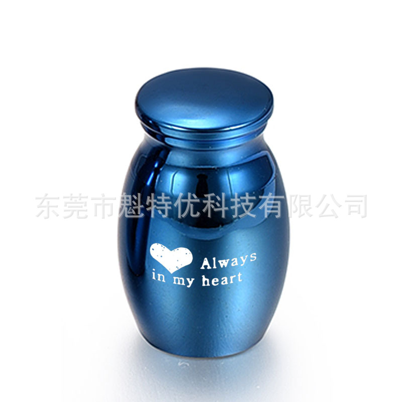 파란색 (16mm x 25mm)