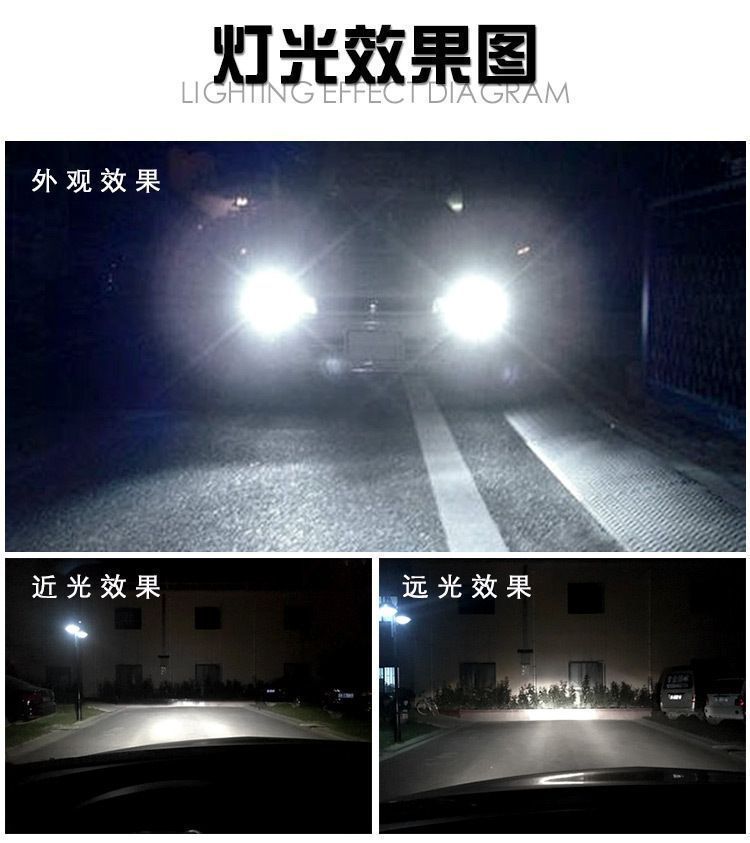 新建 DOCX 文档41