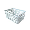 Underwear, plastic storage box, bra, wholesale