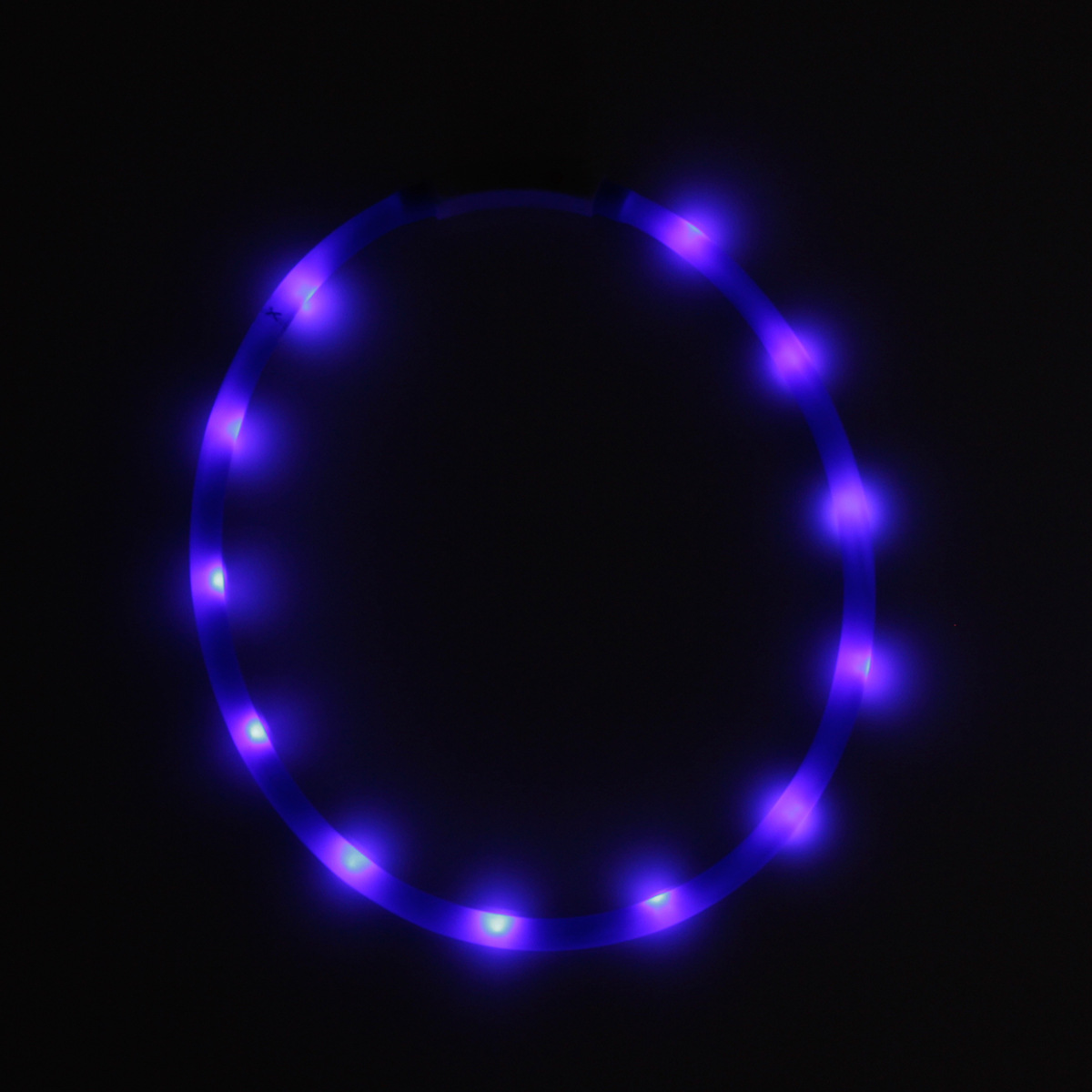 LED发光颈圈 (15).jpg