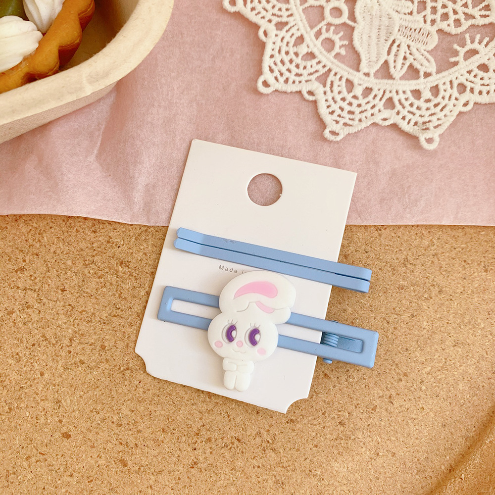 60be269b1f967d9c7d0b4a7044fd0e