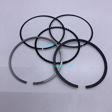 m HONDA ˼ 1.5/1.6 h 13011-PM5-A02  RING PISTON