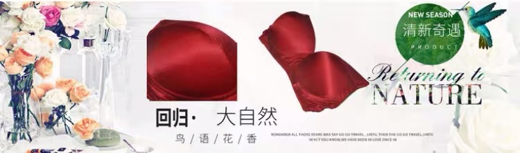 微信图片_20200507093551.jpg