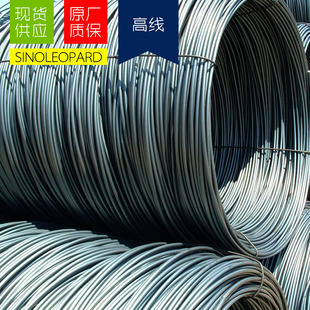 �б�ɳ� ��� ���� ���HPB235�߾� 䓽� ��A䓽� ���B䓲��վ�