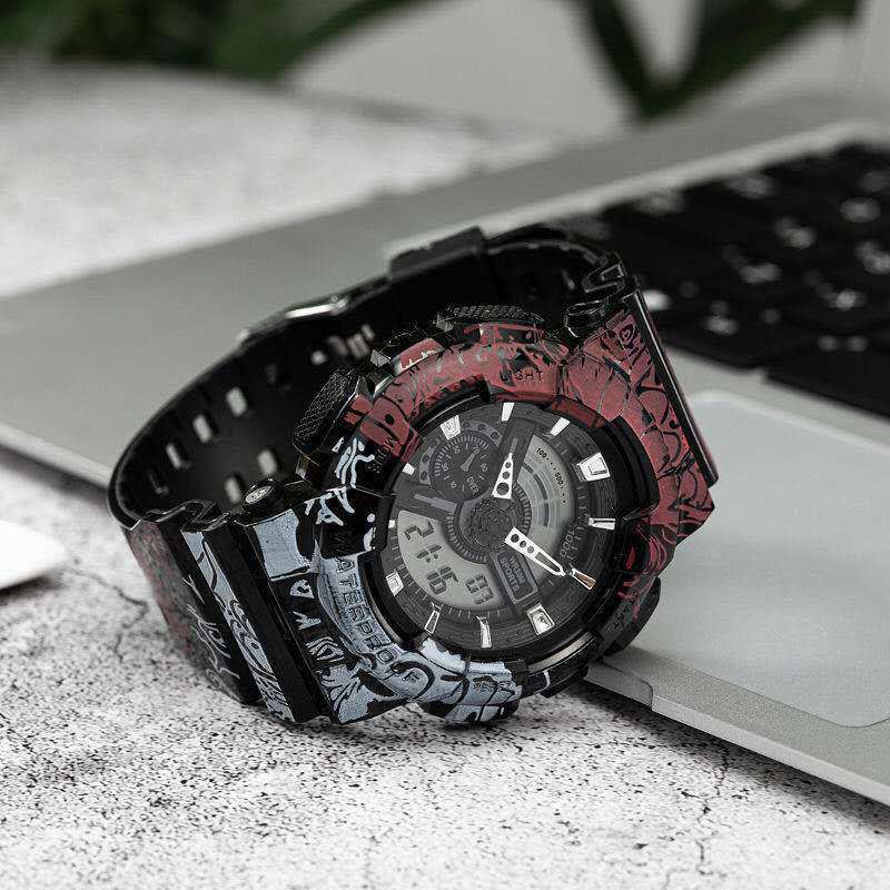 E589E15A839182CC194DE57CC671AF