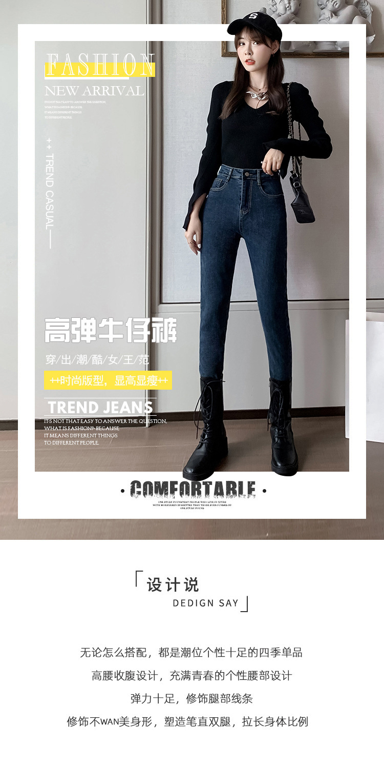 i2uUjf6mxdTrdS49SAV0xKayS5gCjKxKatH1